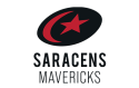 mavericks new