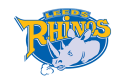 rhinos new