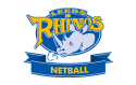 rhinos