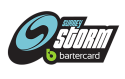 surrey storm 2023